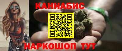 a pvp Пенза