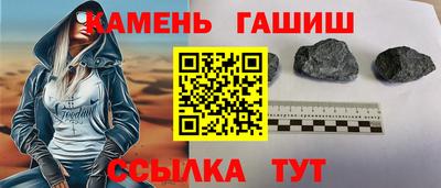 a pvp Пенза